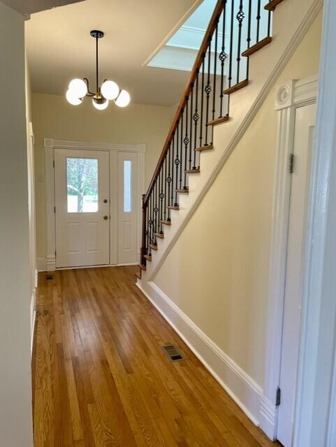 208 S Elm Street