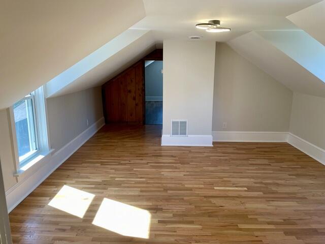 208 S Elm Street