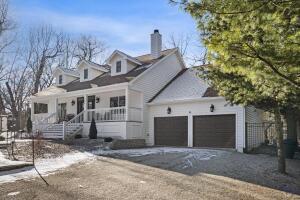 204 Talahi Trail