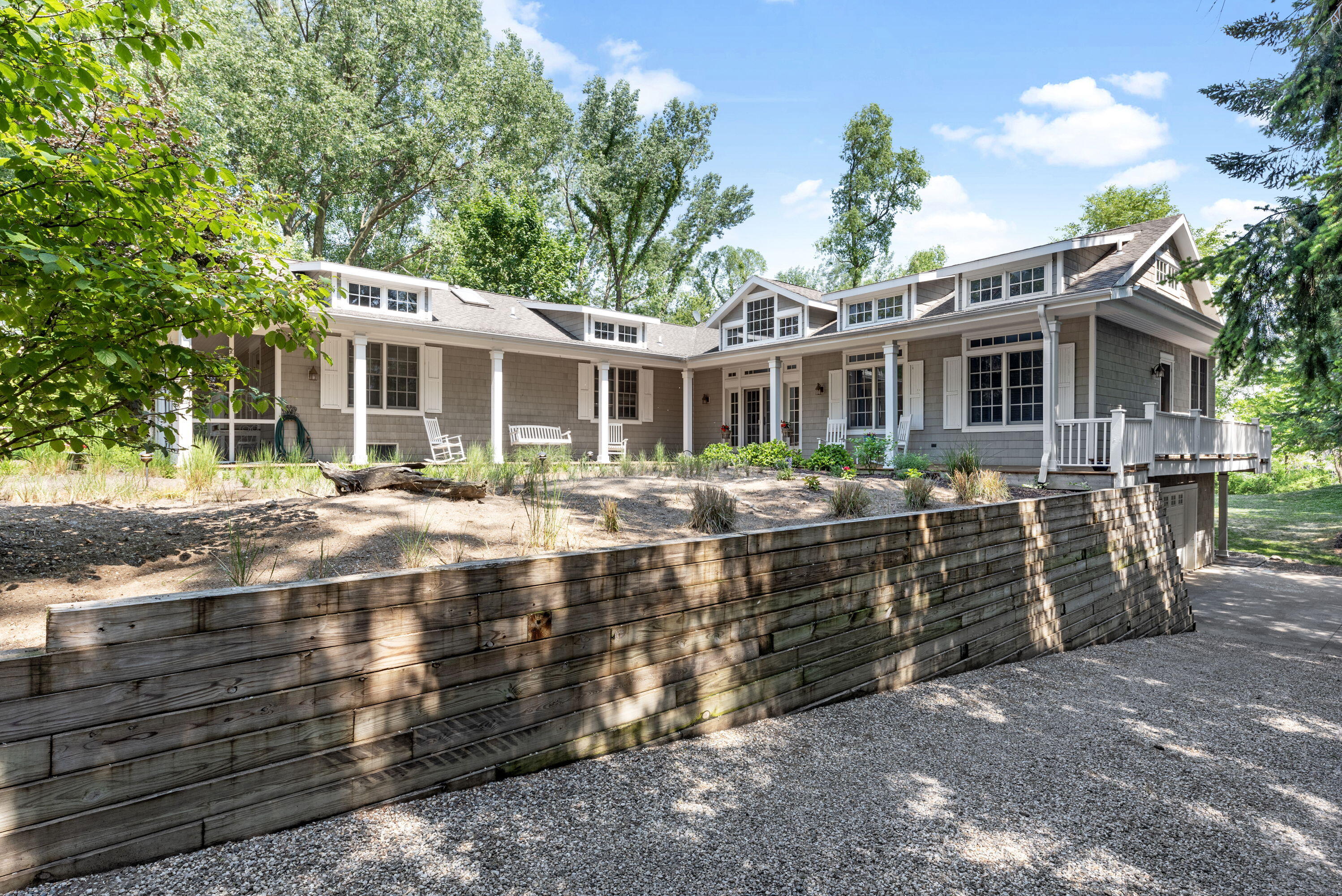 331 Marquette Drive