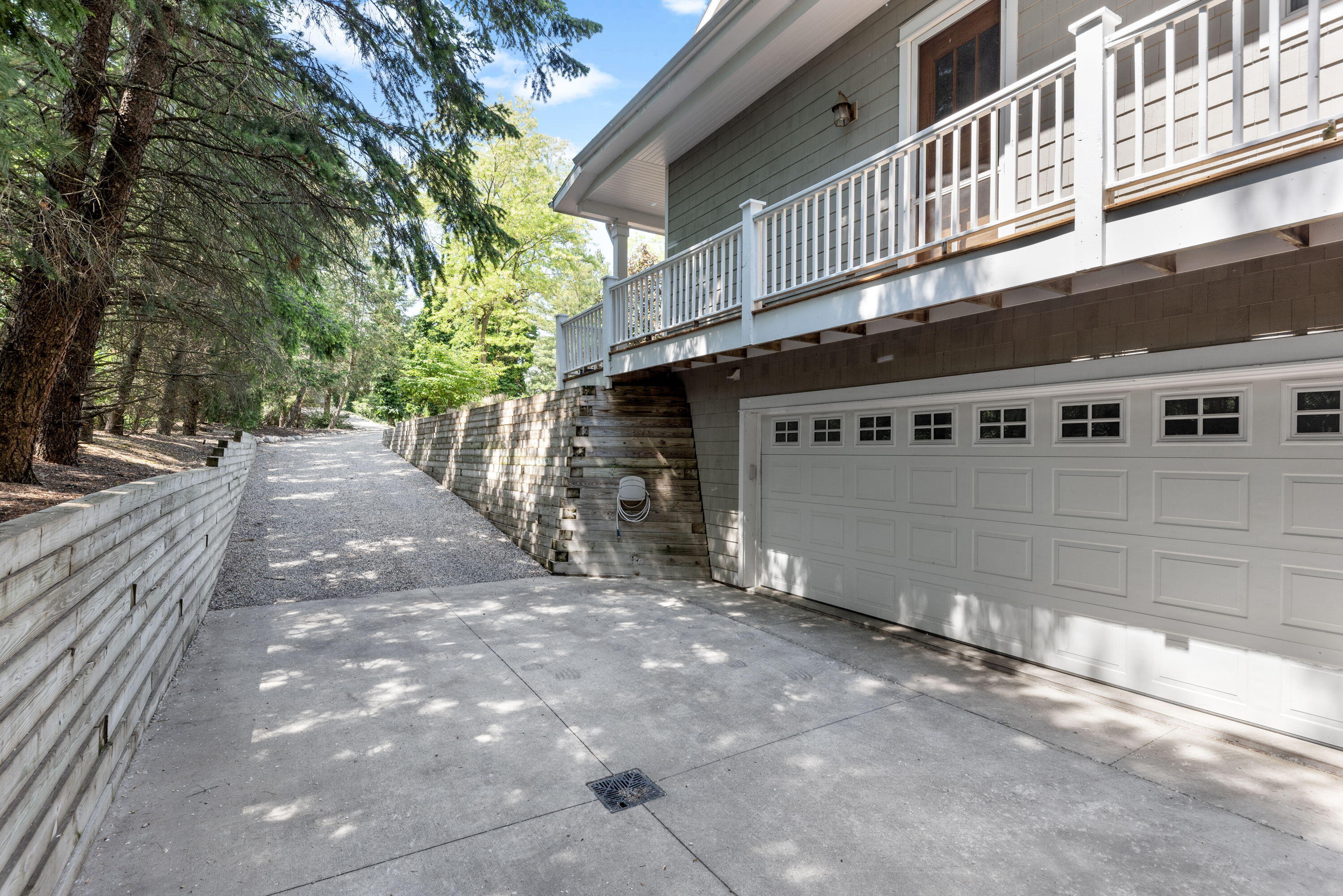 331 Marquette Drive