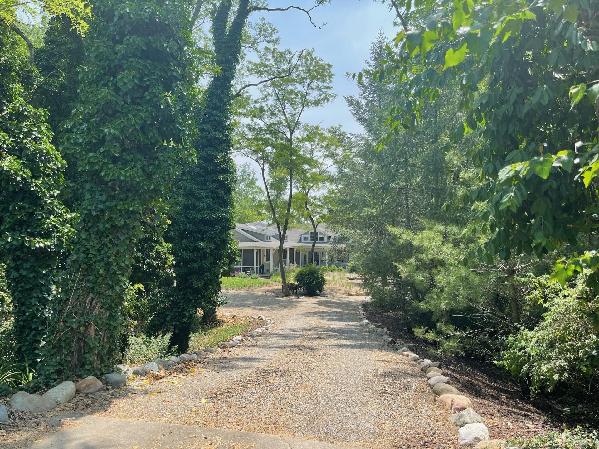 331 Marquette Drive