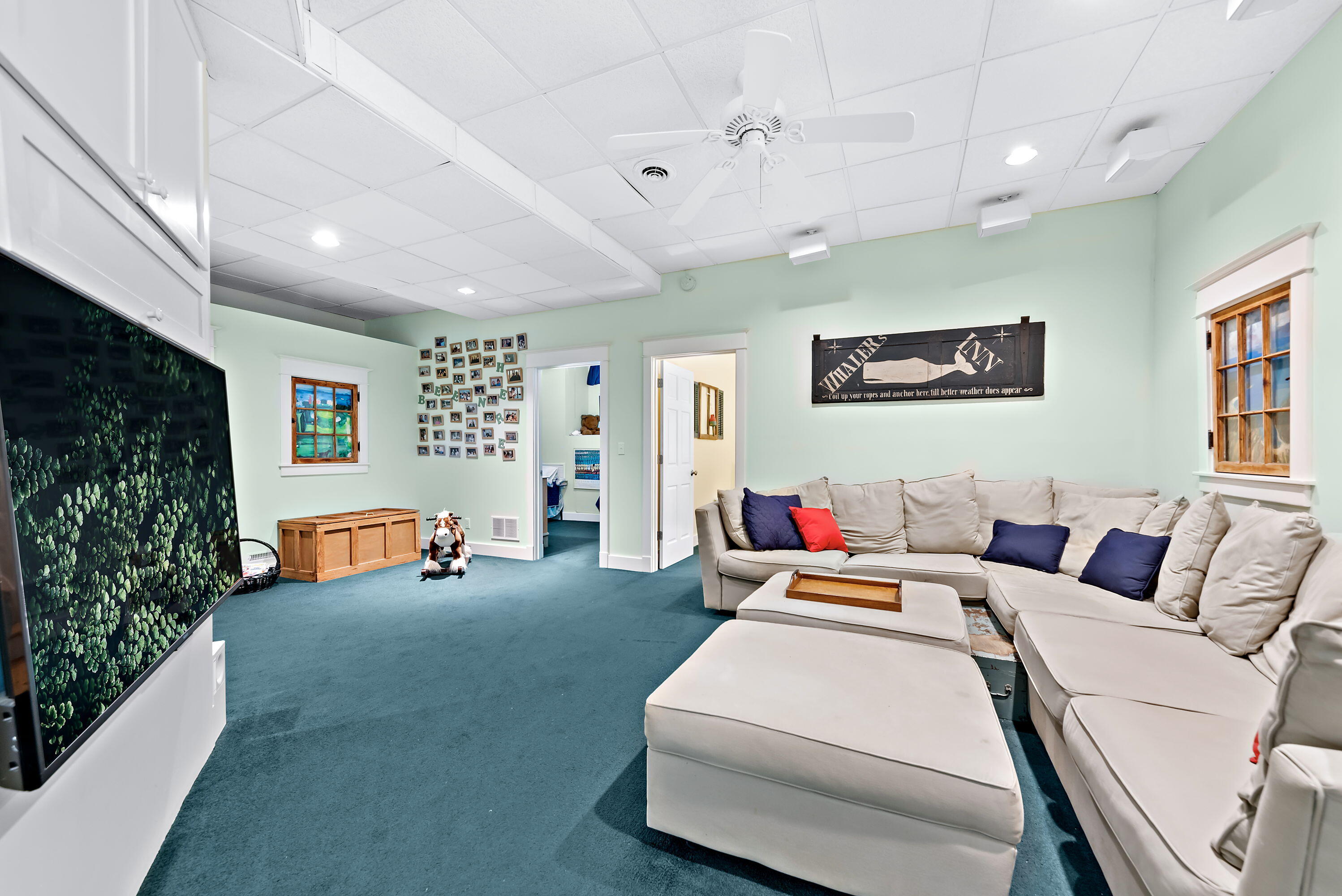 331 Marquette Drive