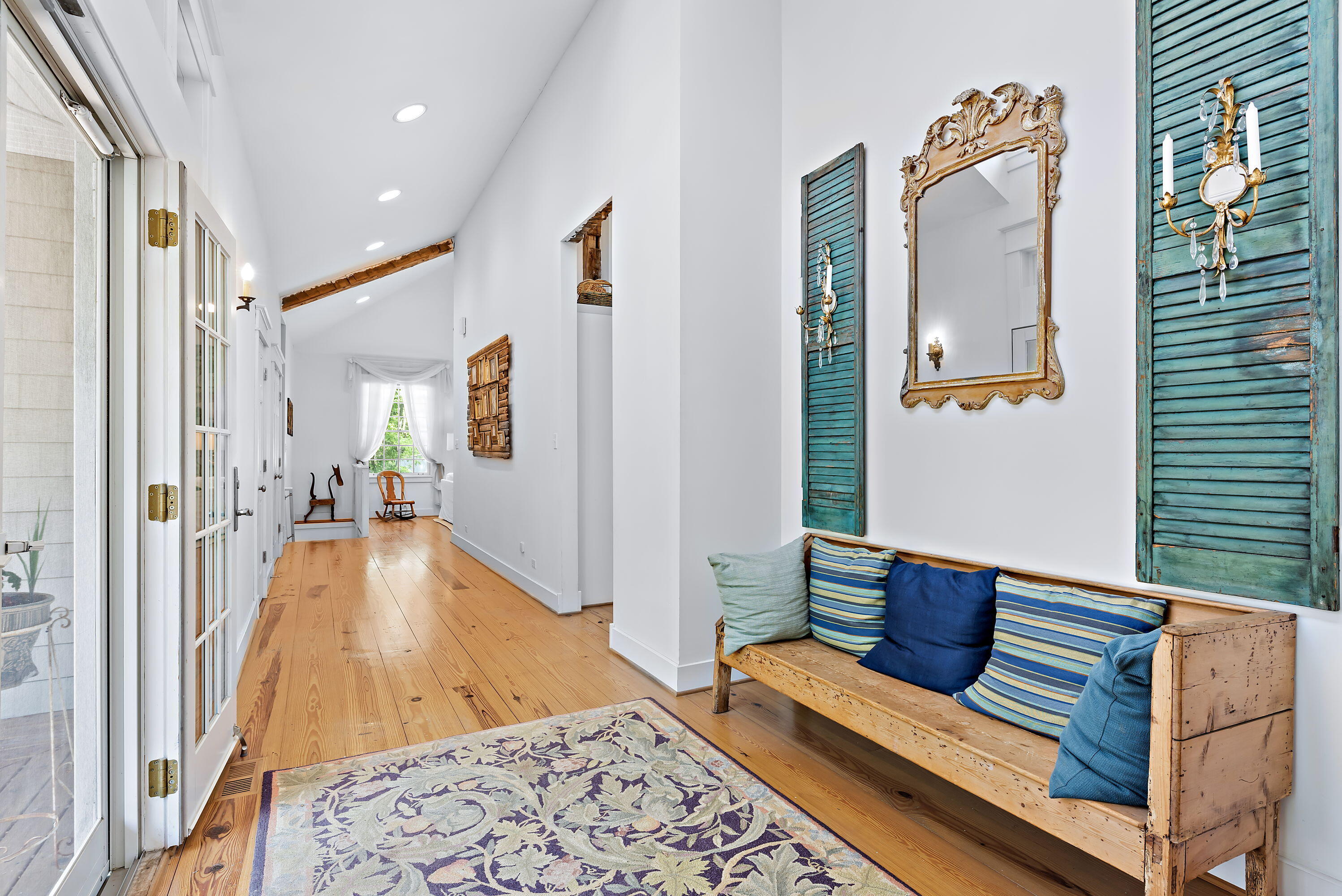 331 Marquette Drive