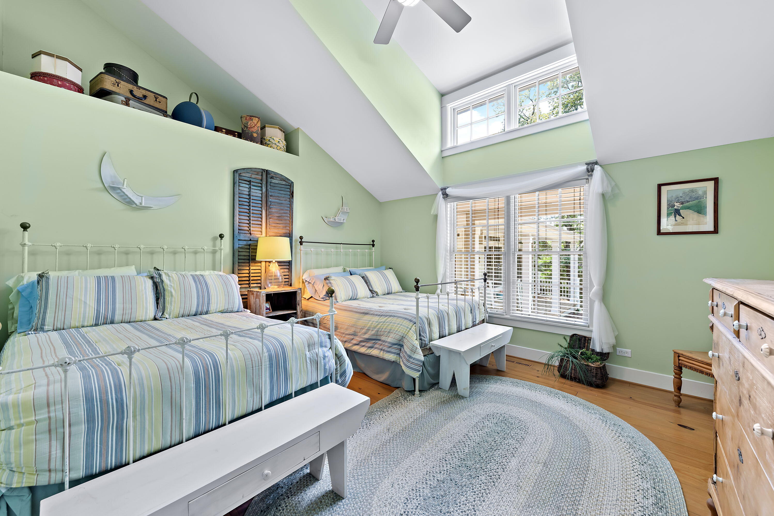 331 Marquette Drive