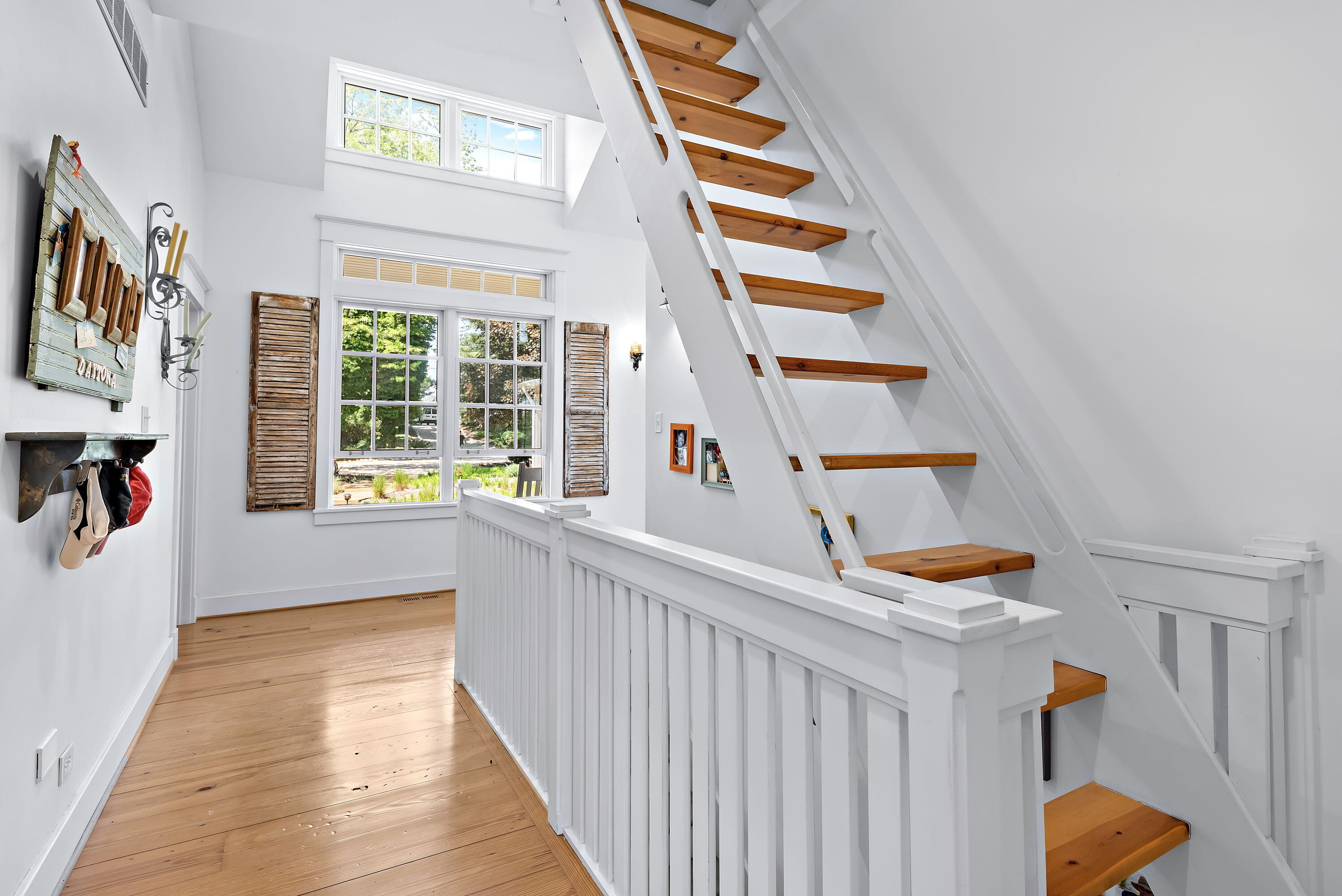 331 Marquette Drive