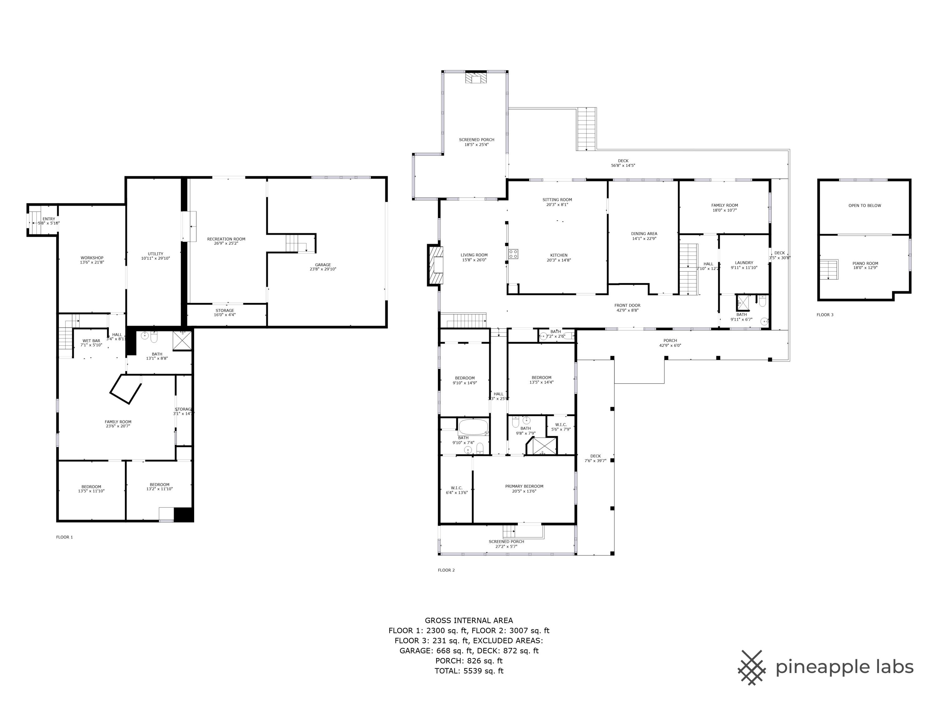 331 Marquette Drive