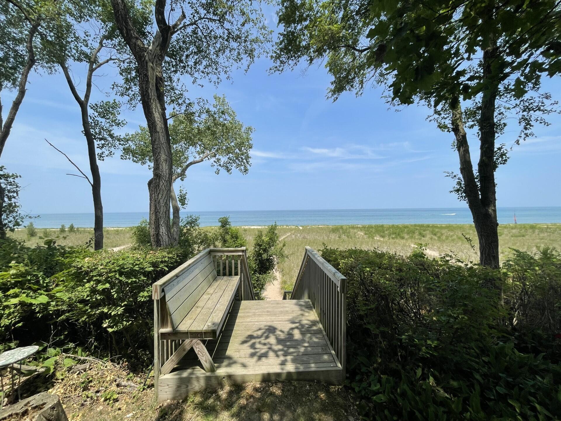 331 Marquette Drive