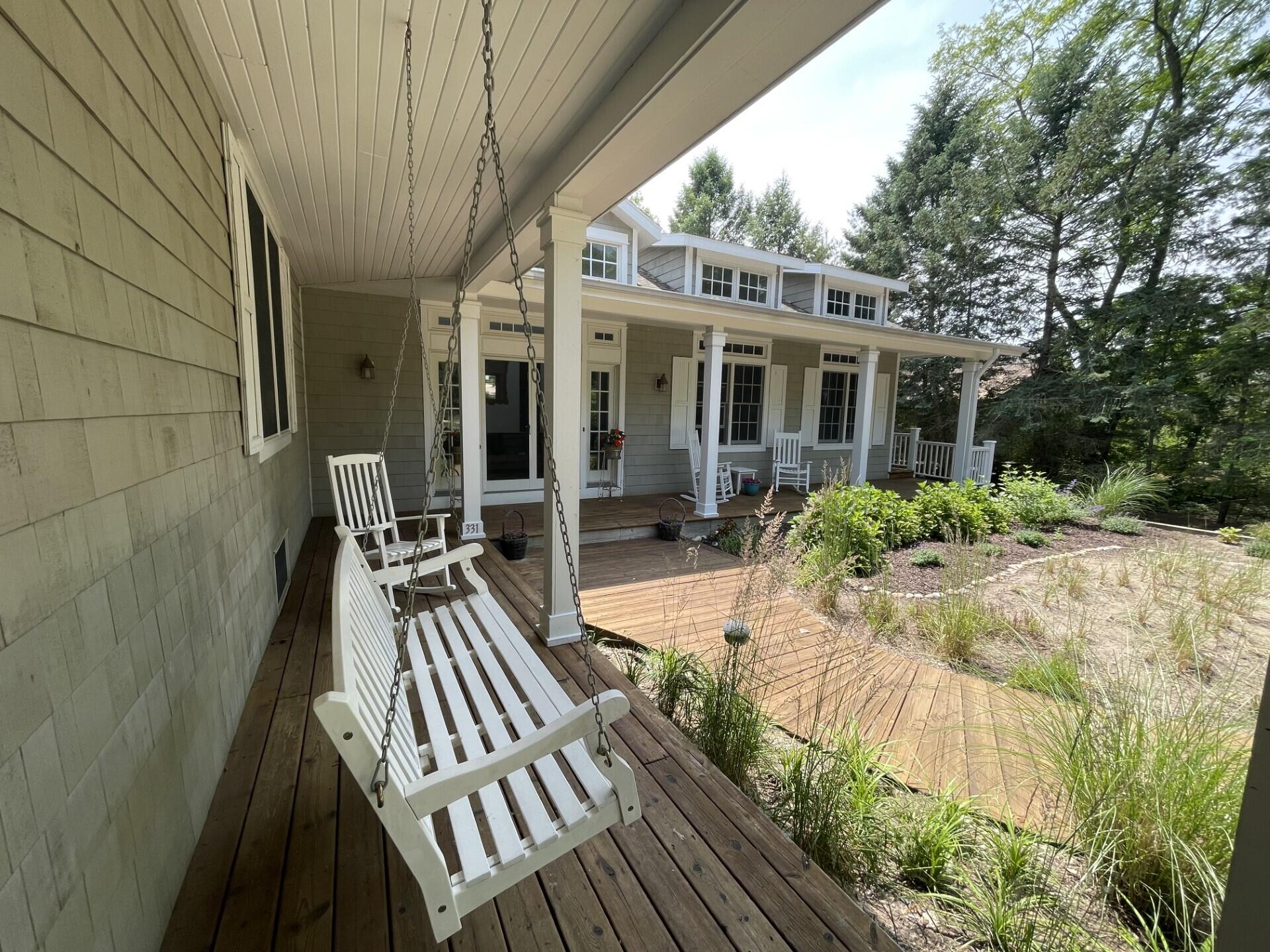 331 Marquette Drive