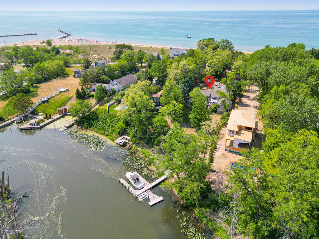 331 Marquette Drive