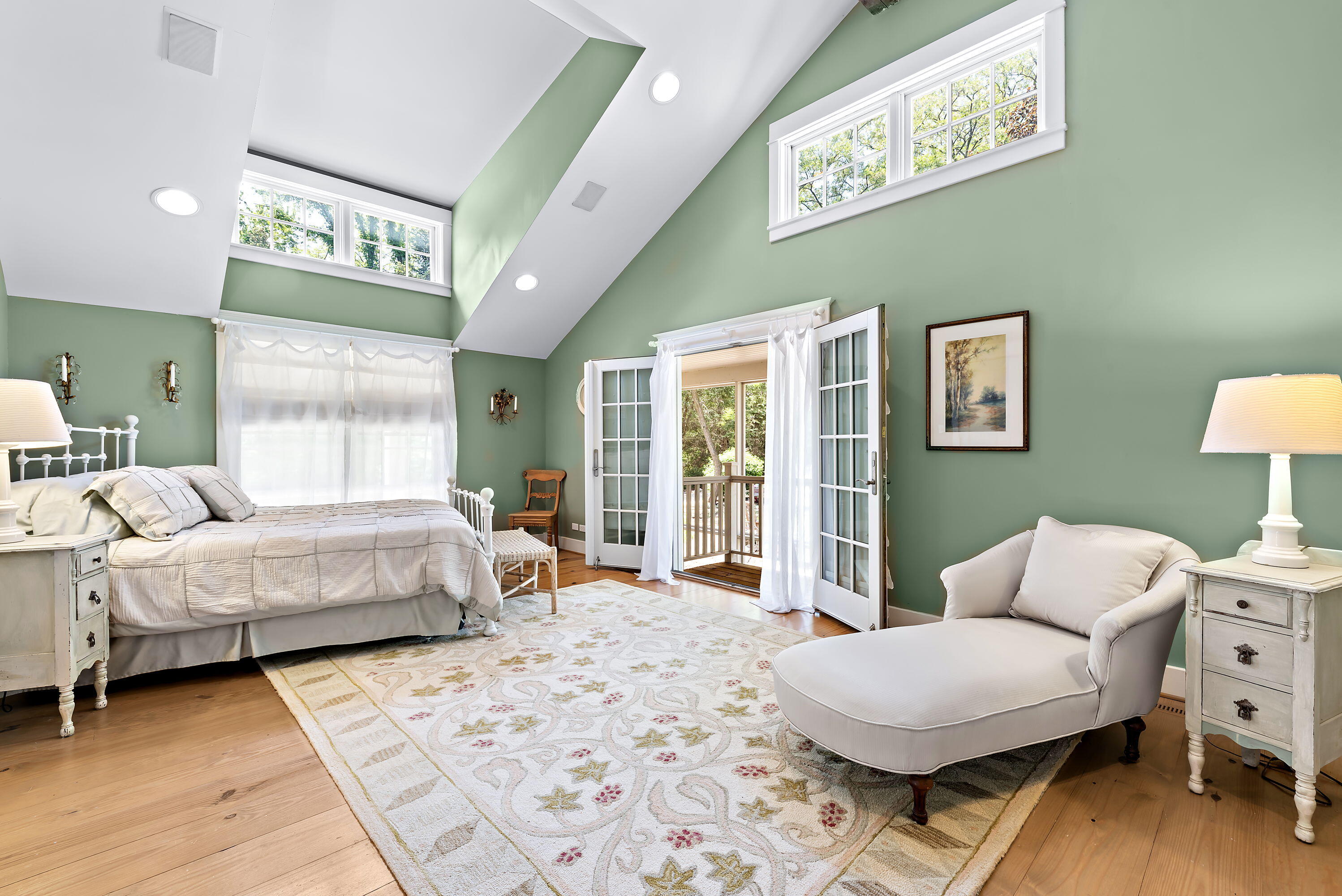 331 Marquette Drive