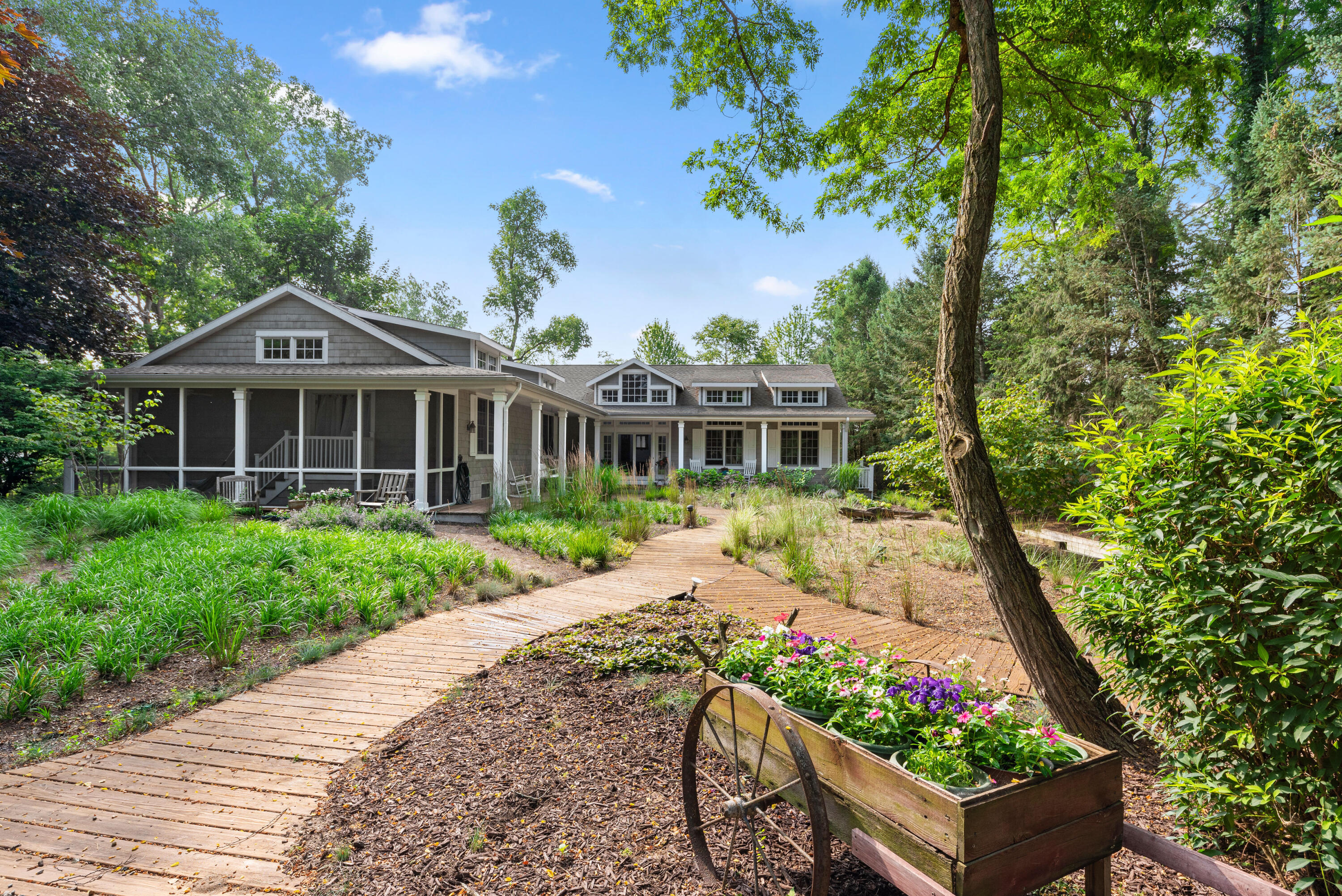 331 Marquette Drive