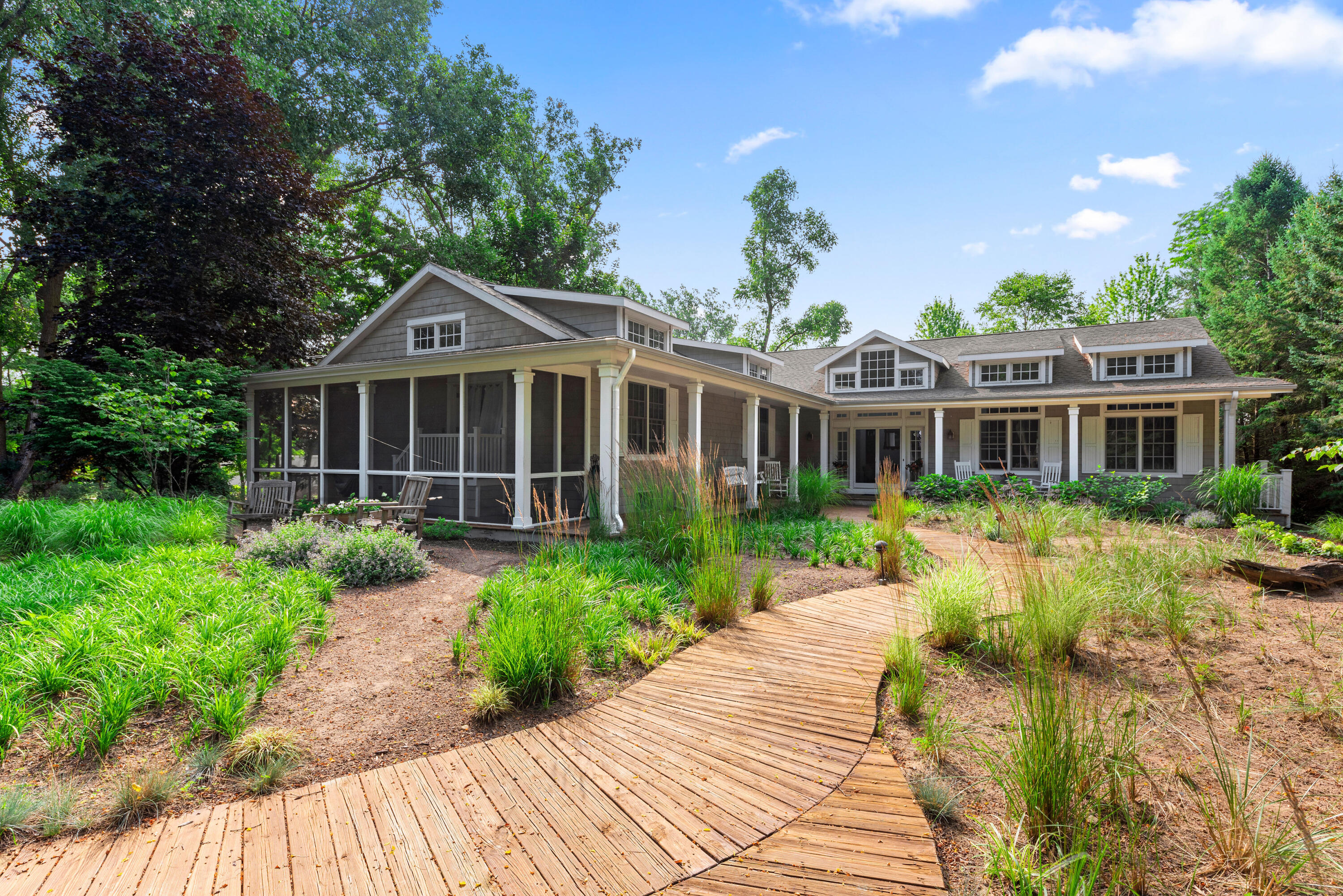 331 Marquette Drive