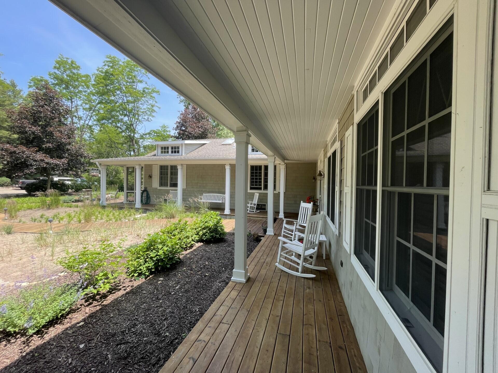 331 Marquette Drive