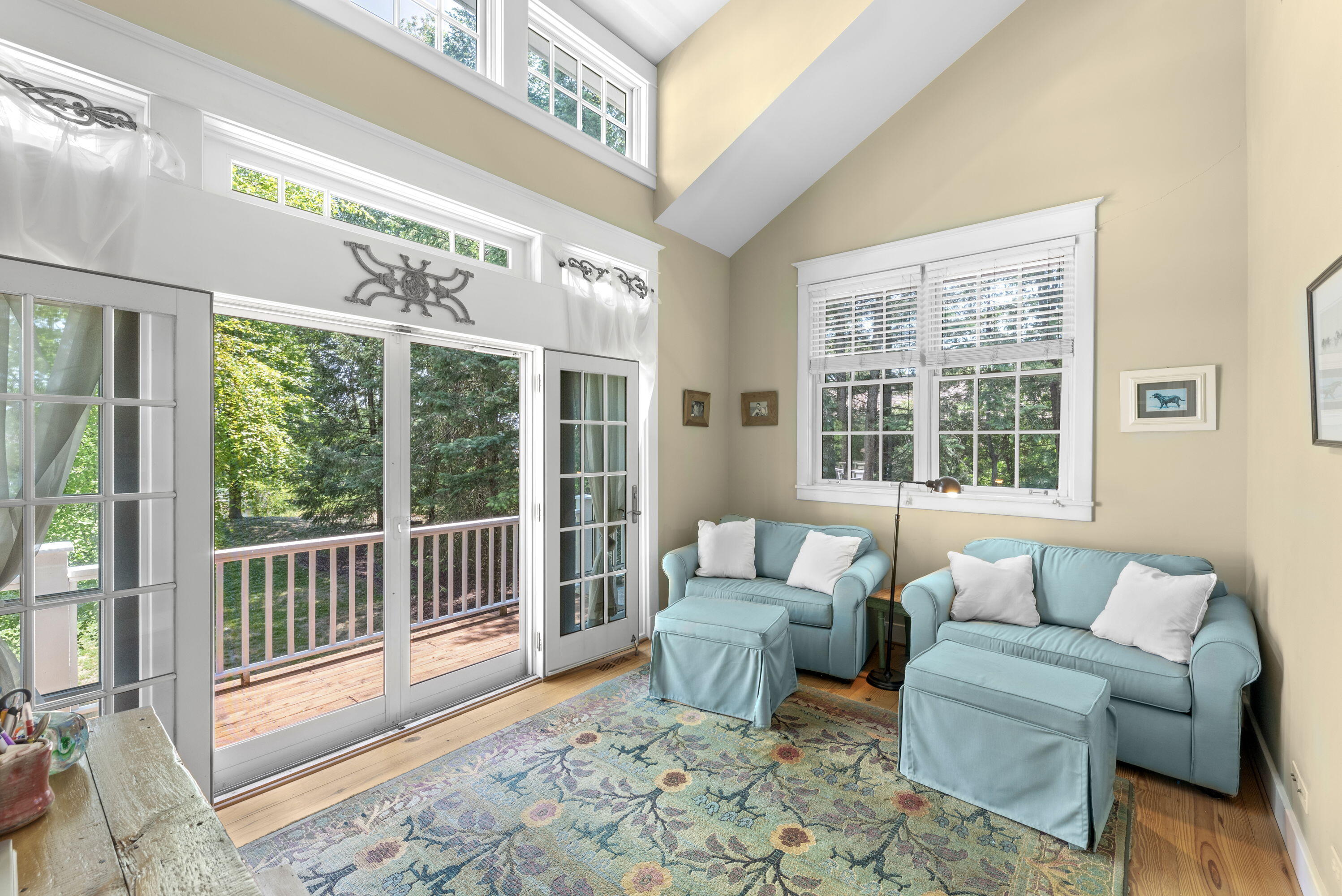 331 Marquette Drive
