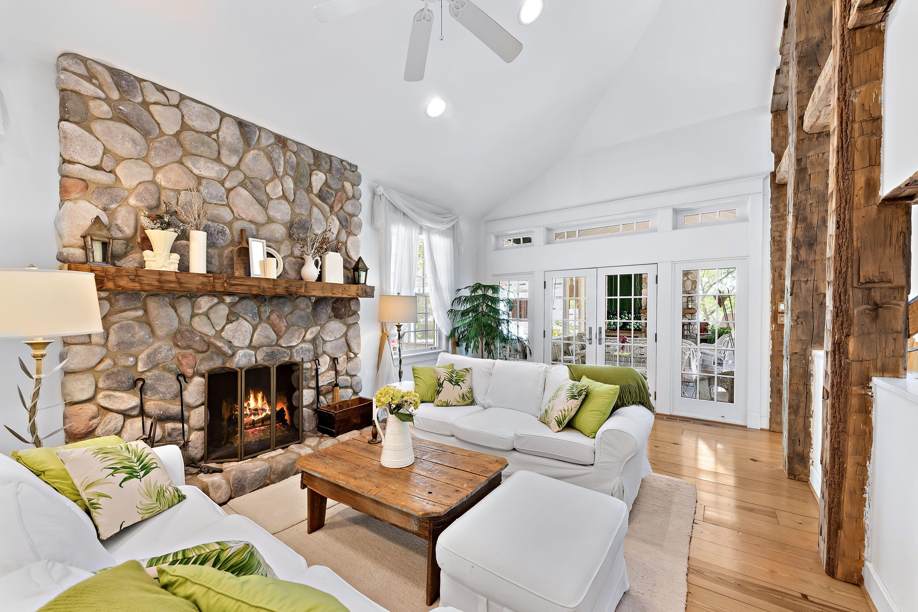 331 Marquette Drive