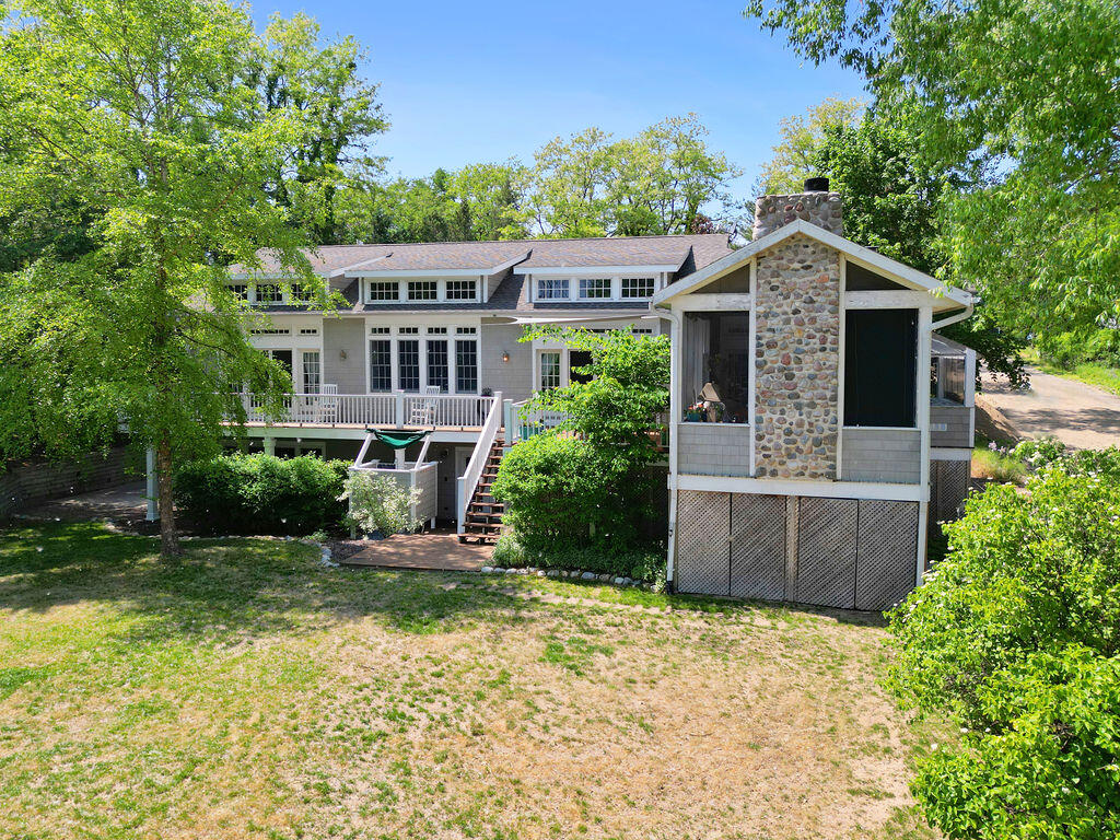 331 Marquette Drive