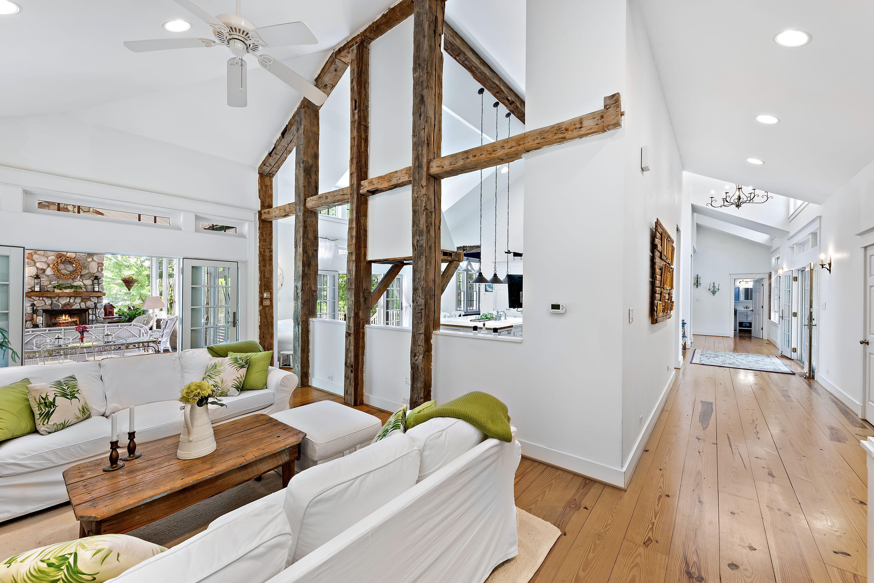 331 Marquette Drive