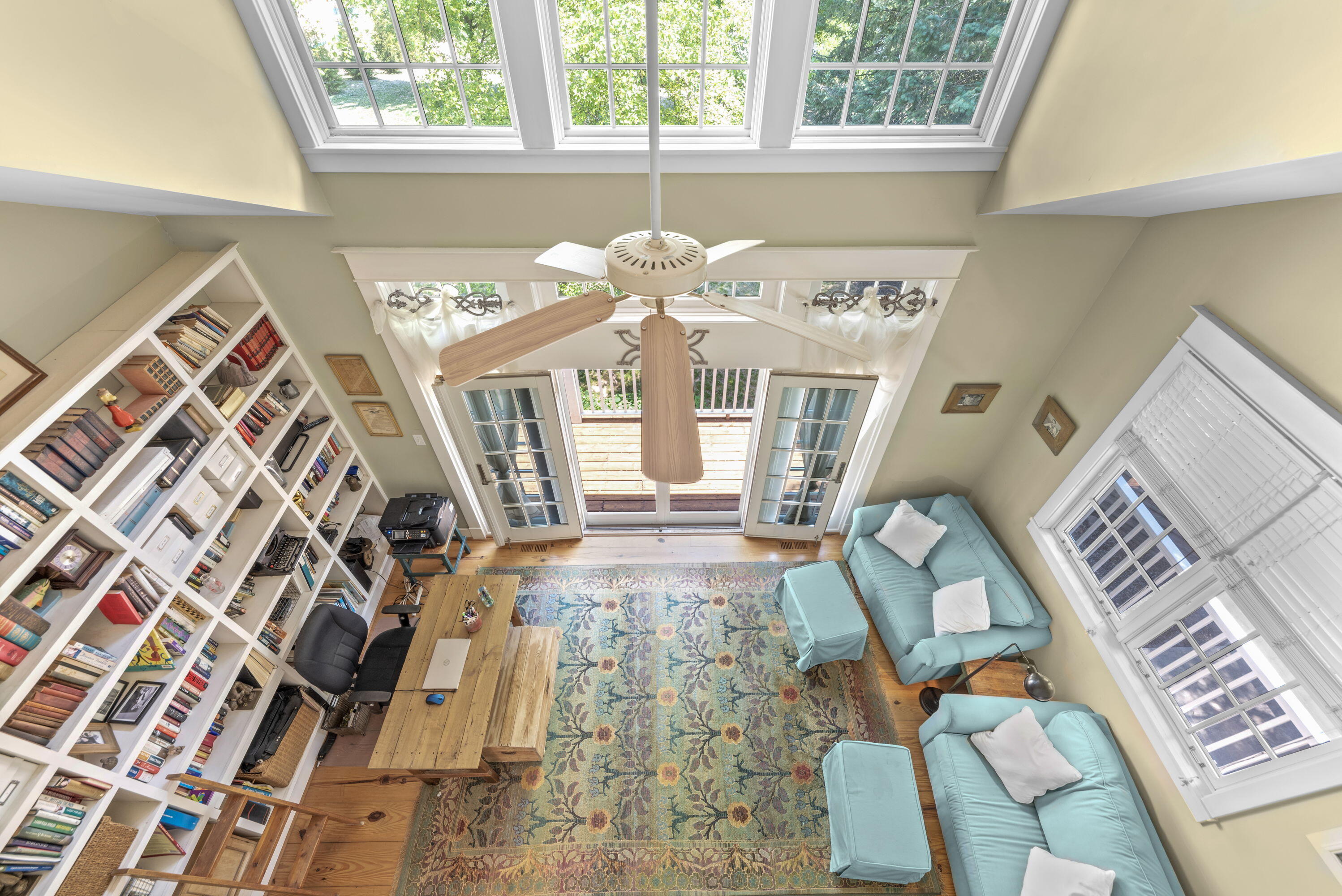 331 Marquette Drive
