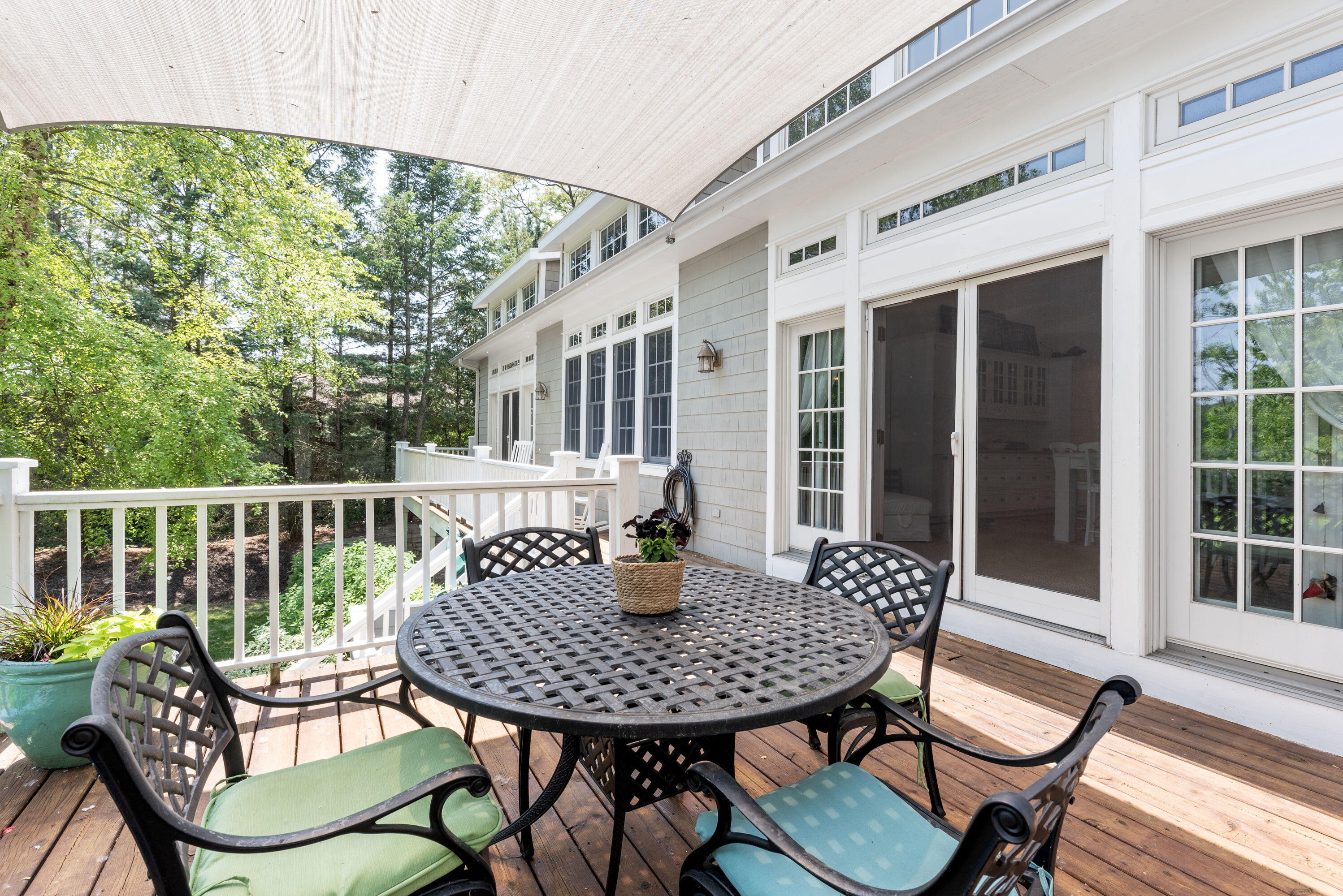 331 Marquette Drive