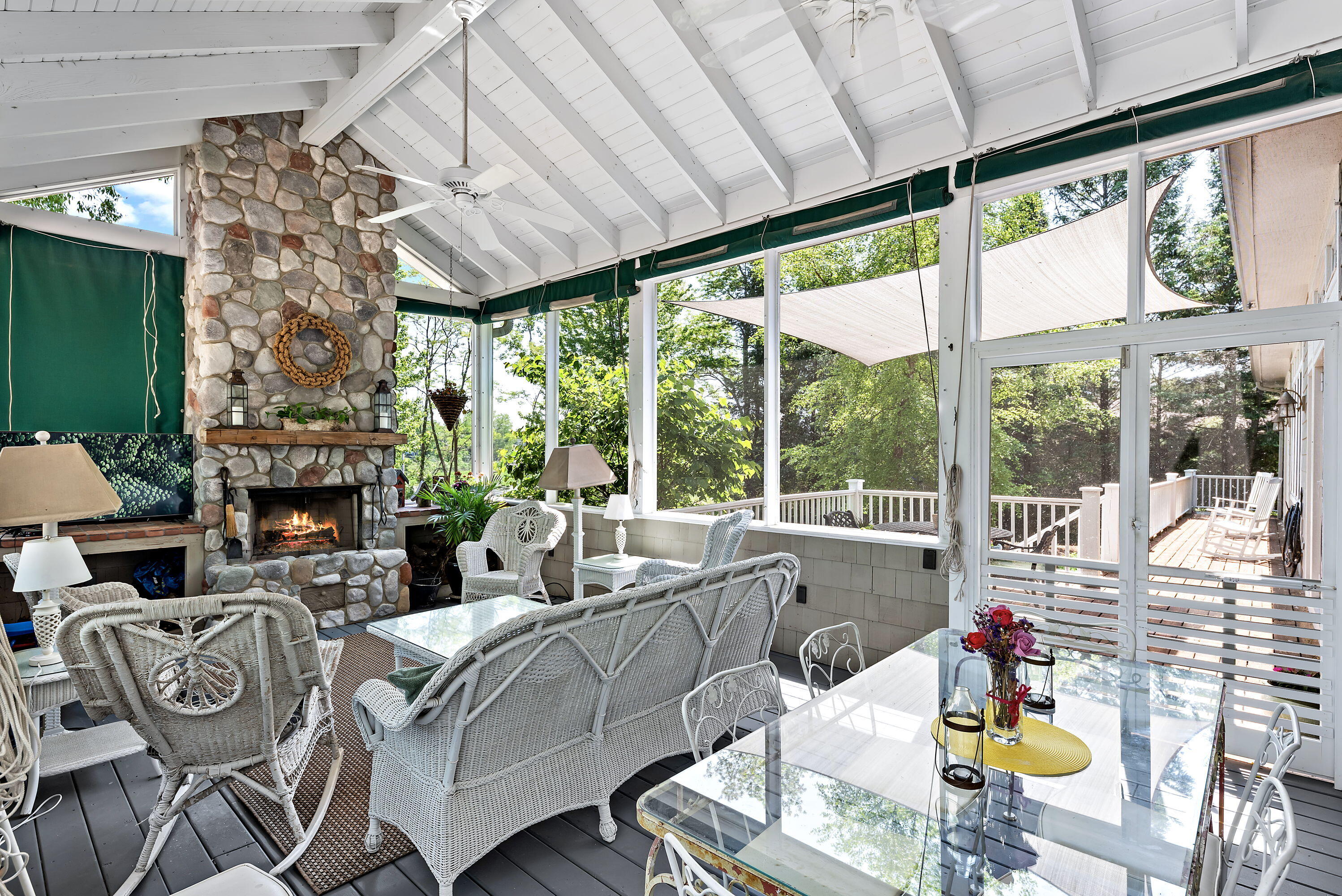 331 Marquette Drive