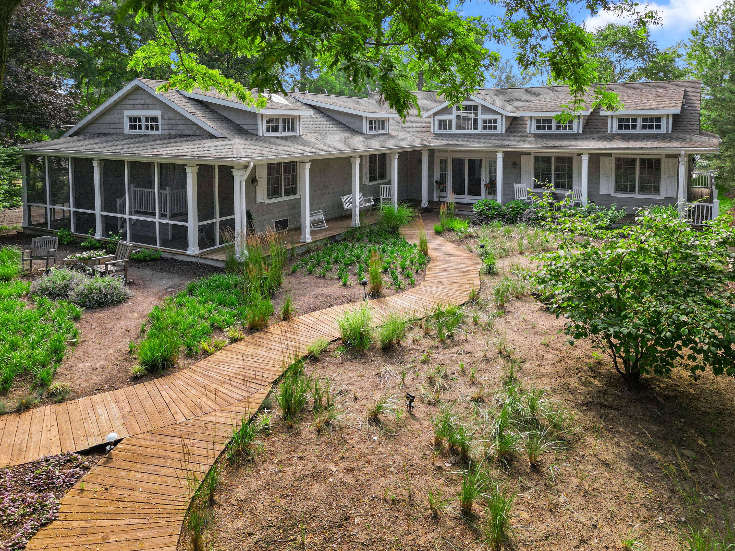 331 Marquette Drive