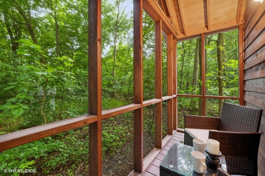 53 Tryon Farm Lane