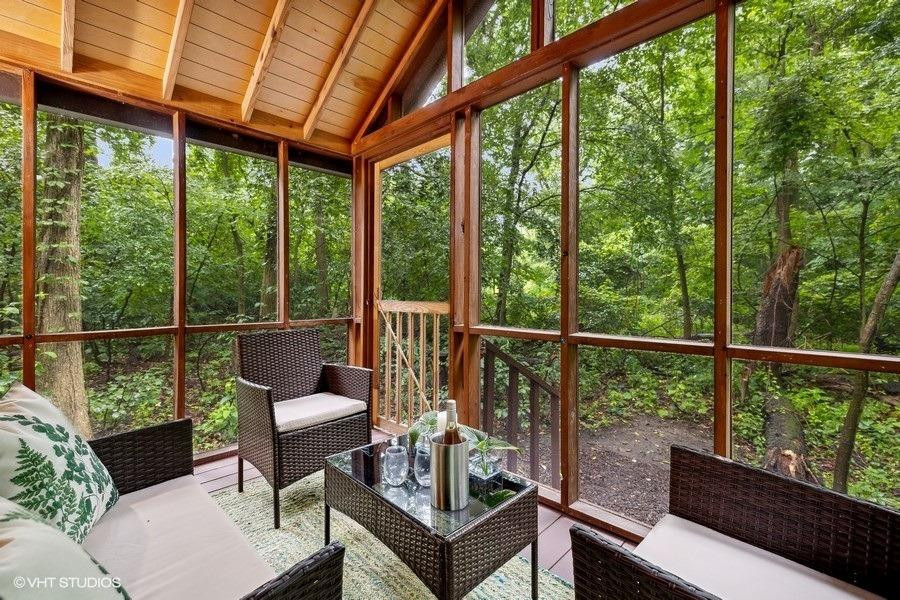 53 Tryon Farm Lane