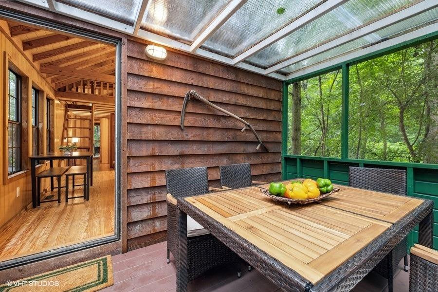 53 Tryon Farm Lane