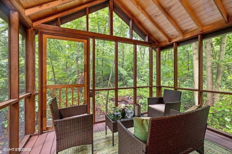 53 Tryon Farm Lane