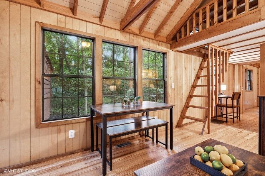 53 Tryon Farm Lane