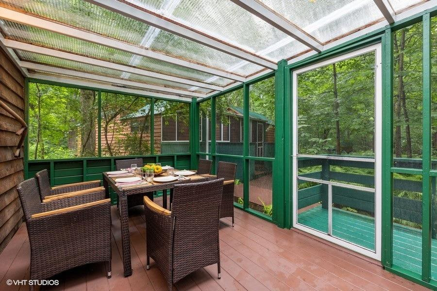 53 Tryon Farm Lane