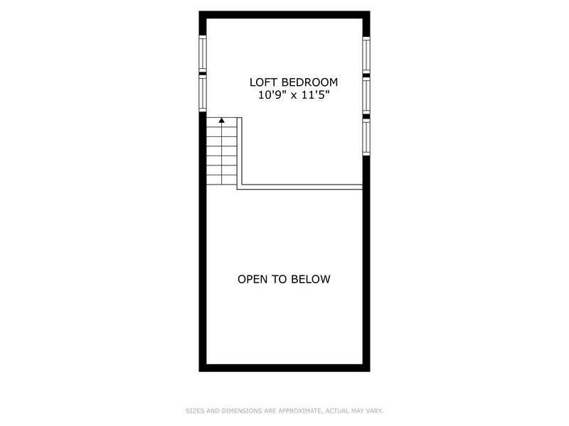 53 Tryon Farm Lane