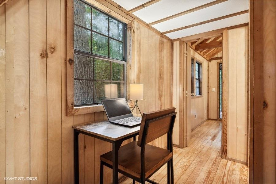53 Tryon Farm Lane