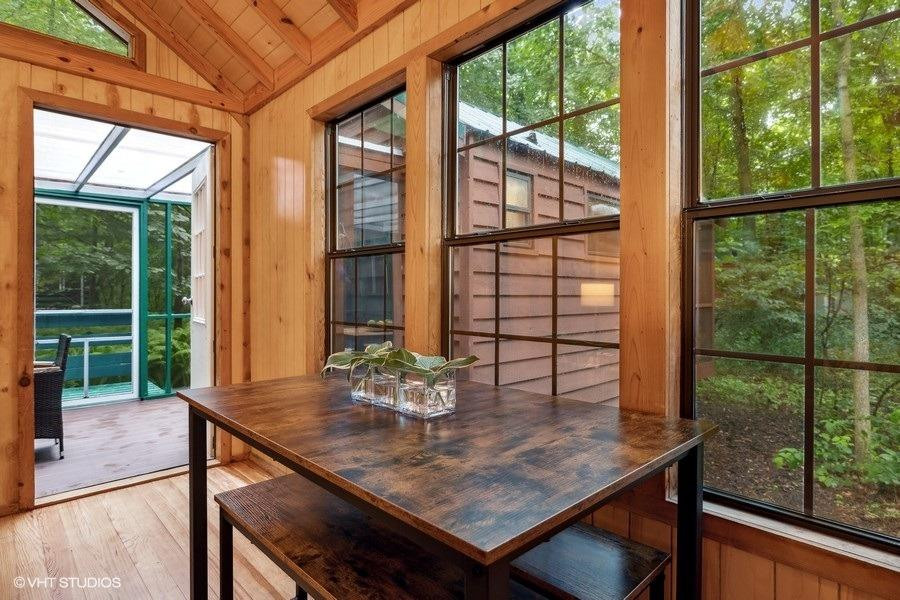 53 Tryon Farm Lane