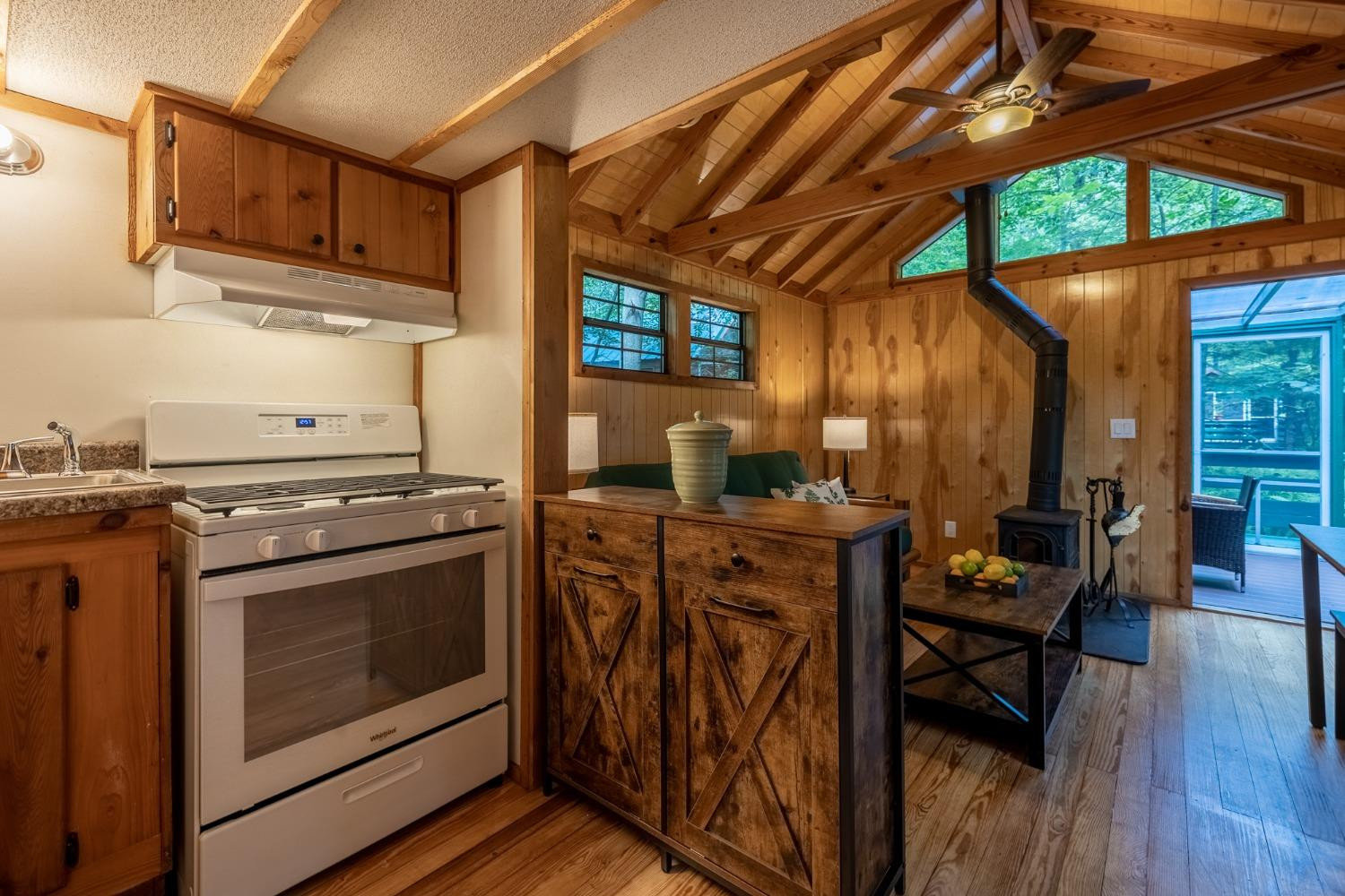 53 Tryon Farm Lane