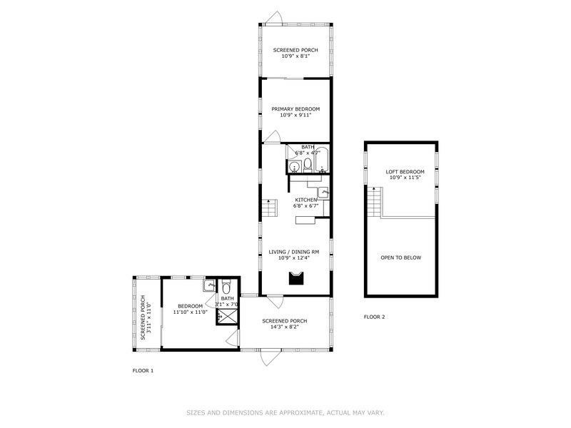 53 Tryon Farm Lane