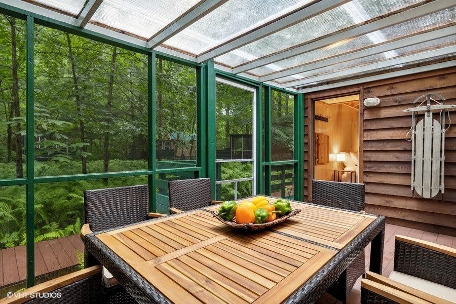 53 Tryon Farm Lane
