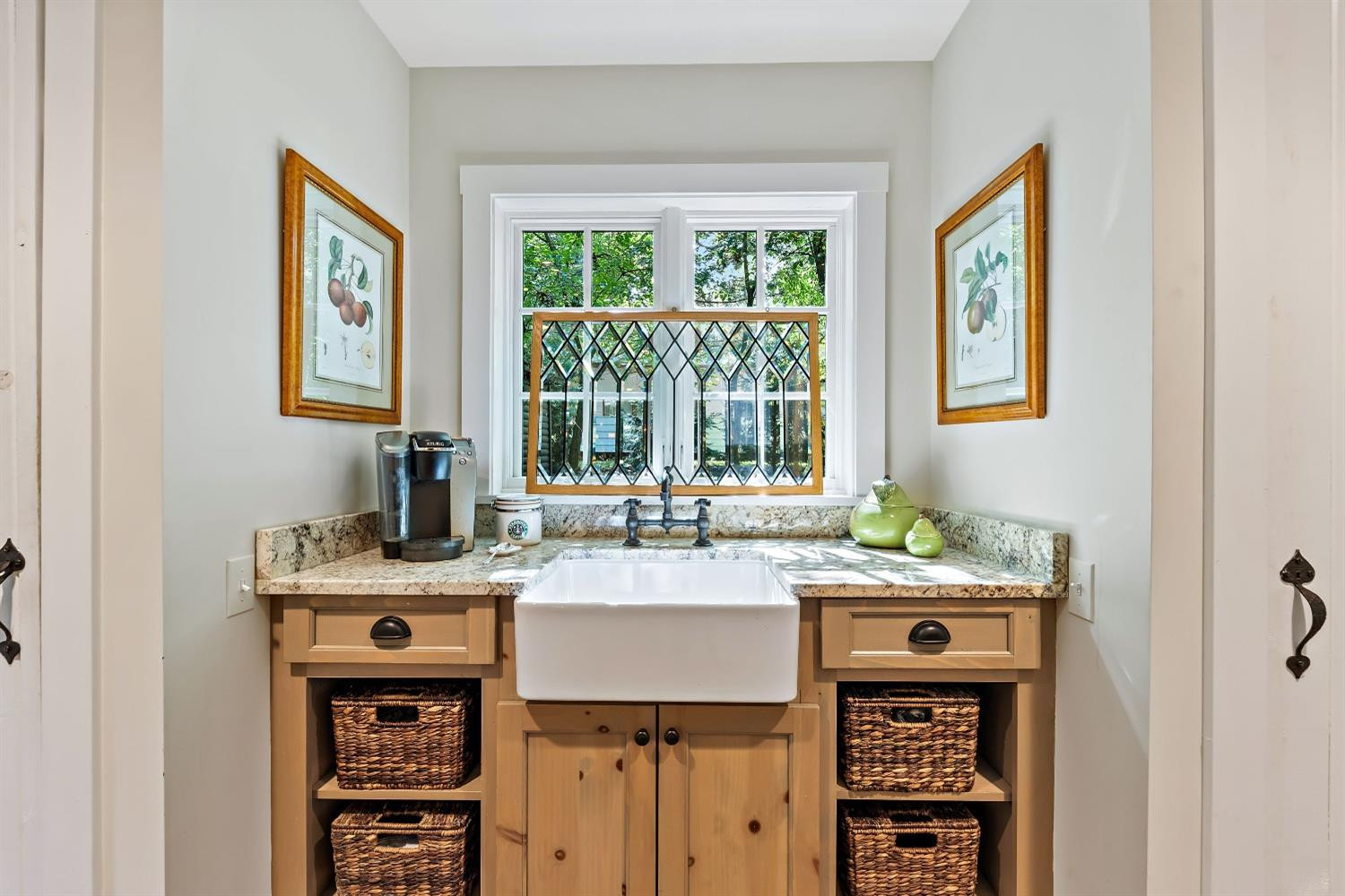 3 Powhatan Drive