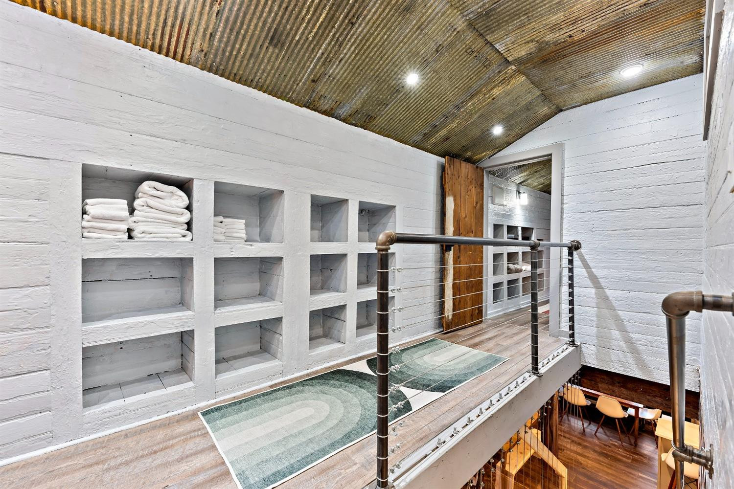 116 Felton Street