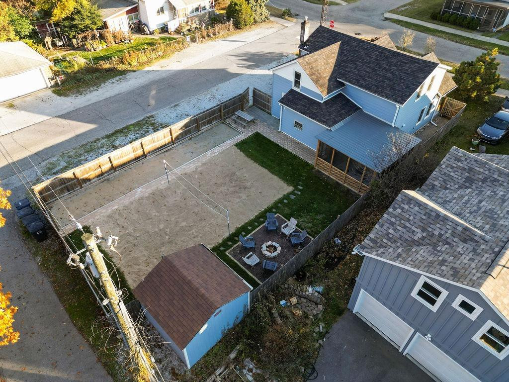 116 Felton Street