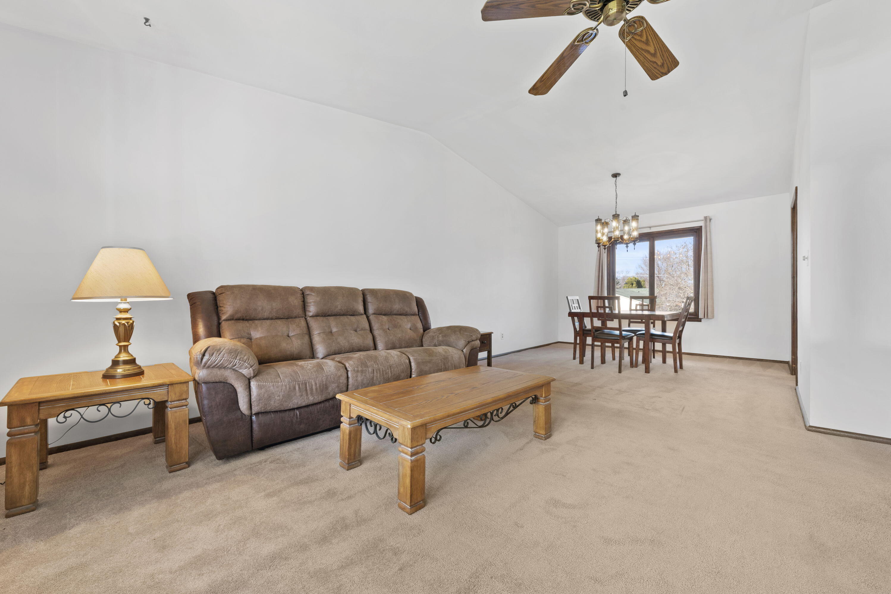 210 Barker Road