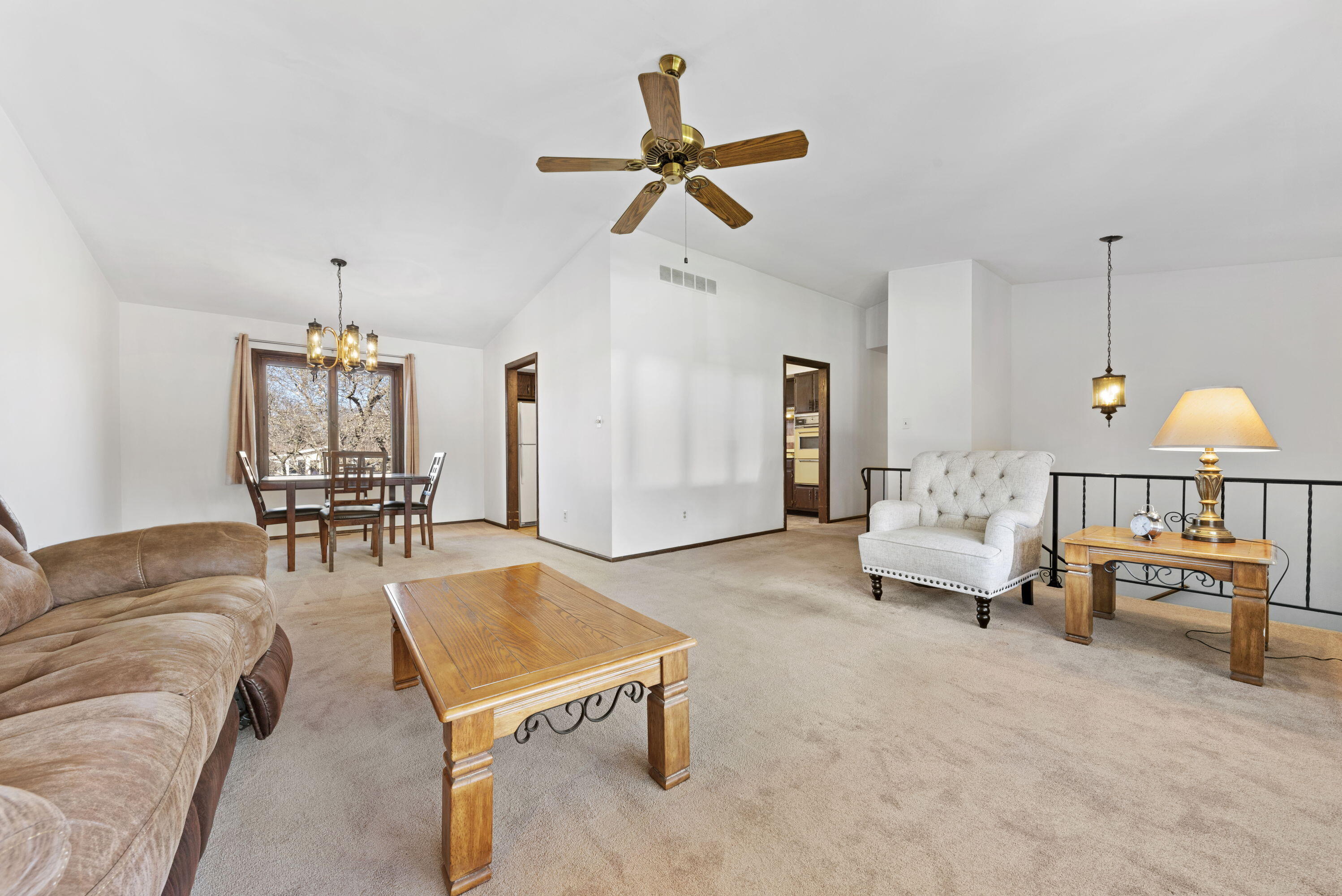 210 Barker Road