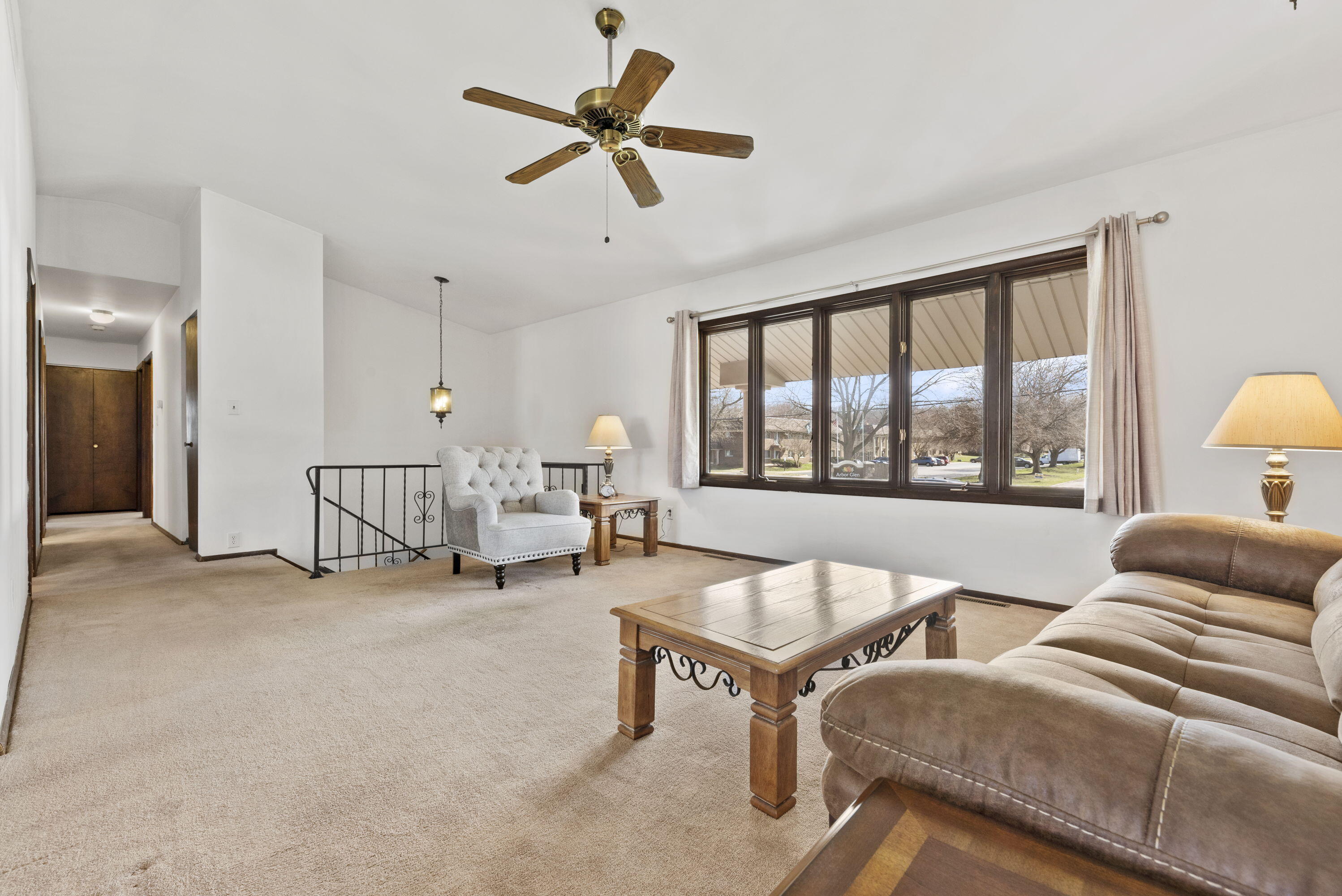210 Barker Road