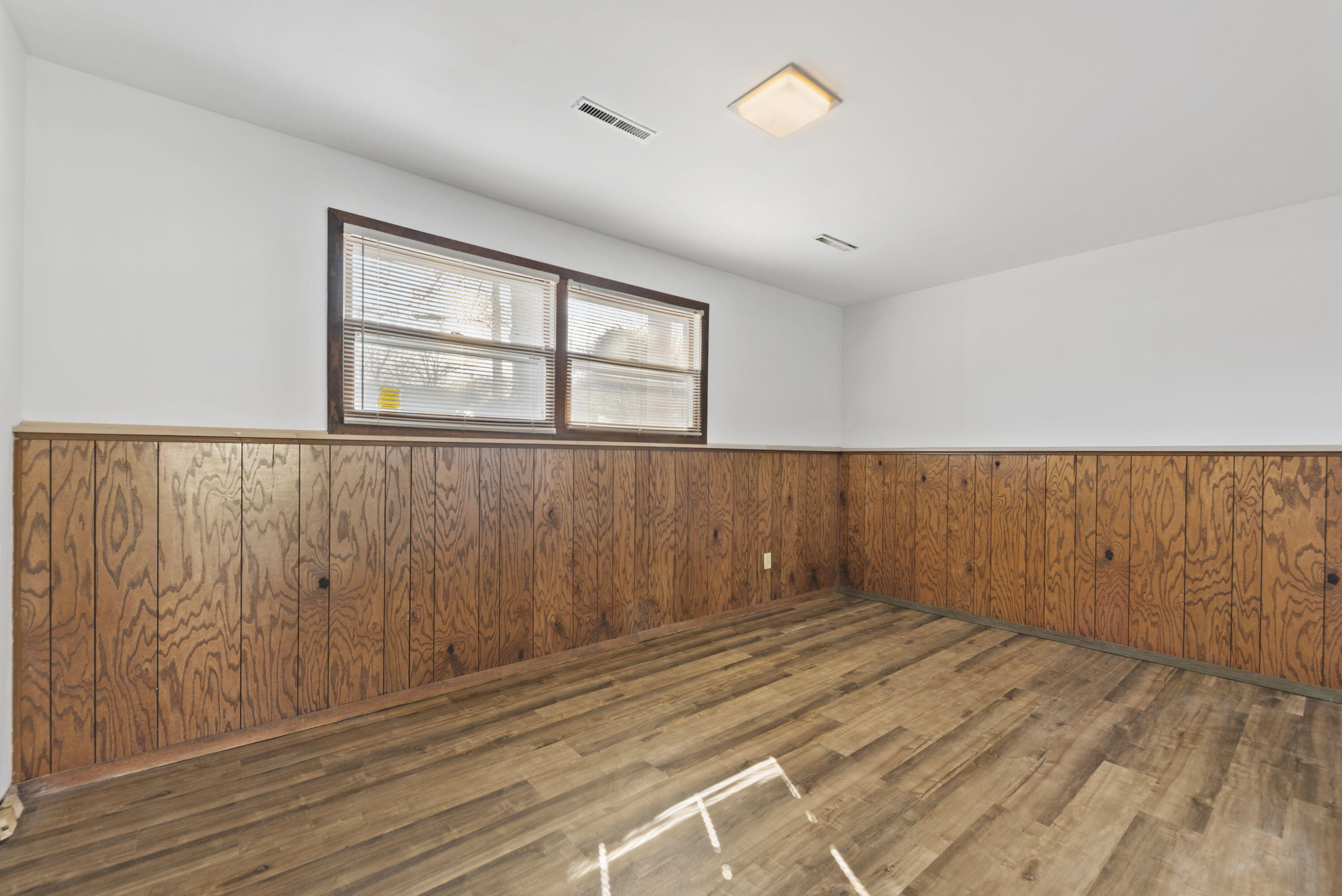 210 Barker Road