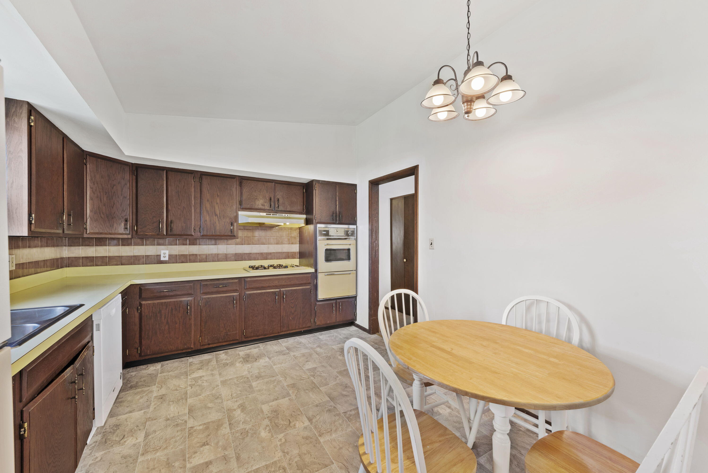 210 Barker Road