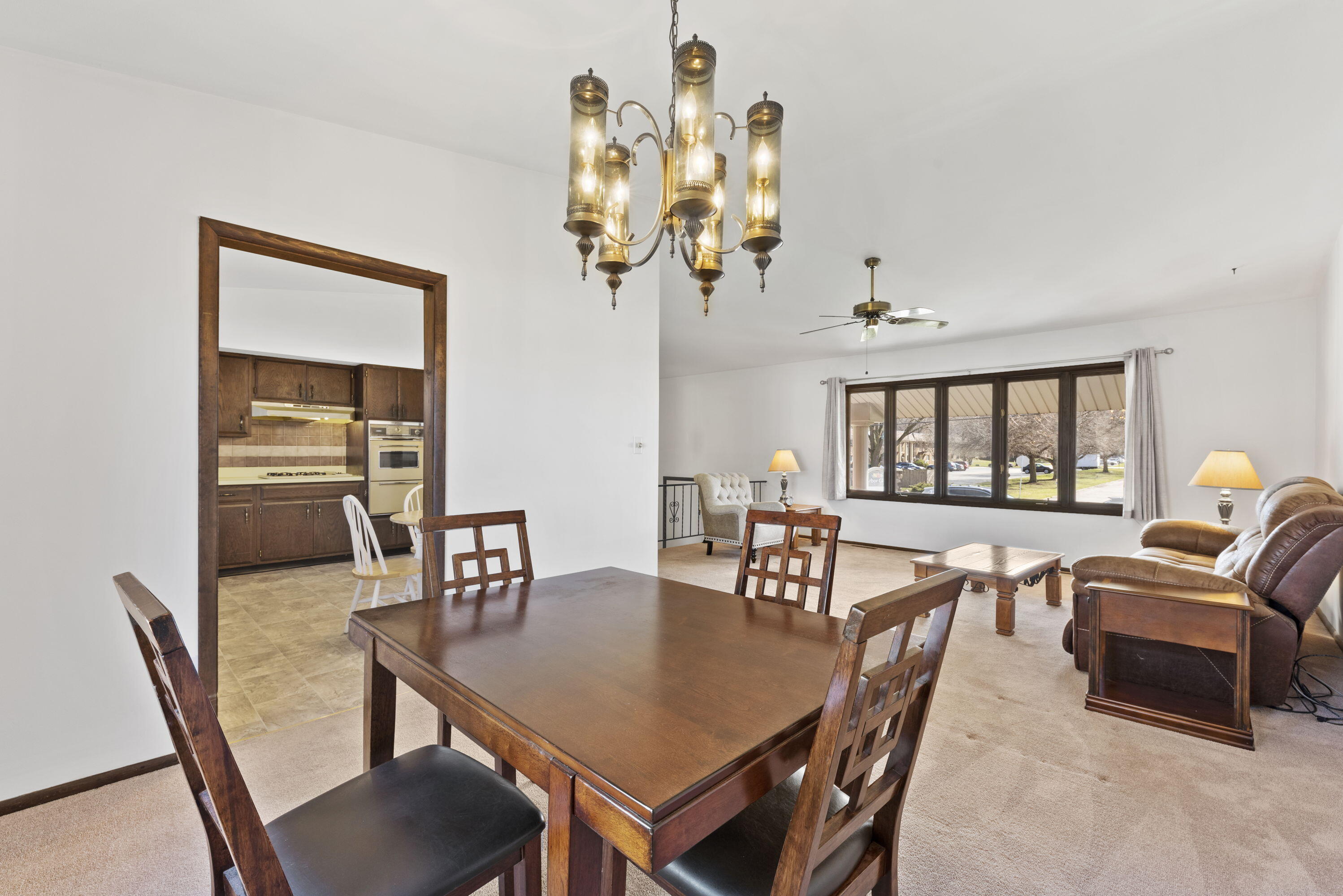 210 Barker Road