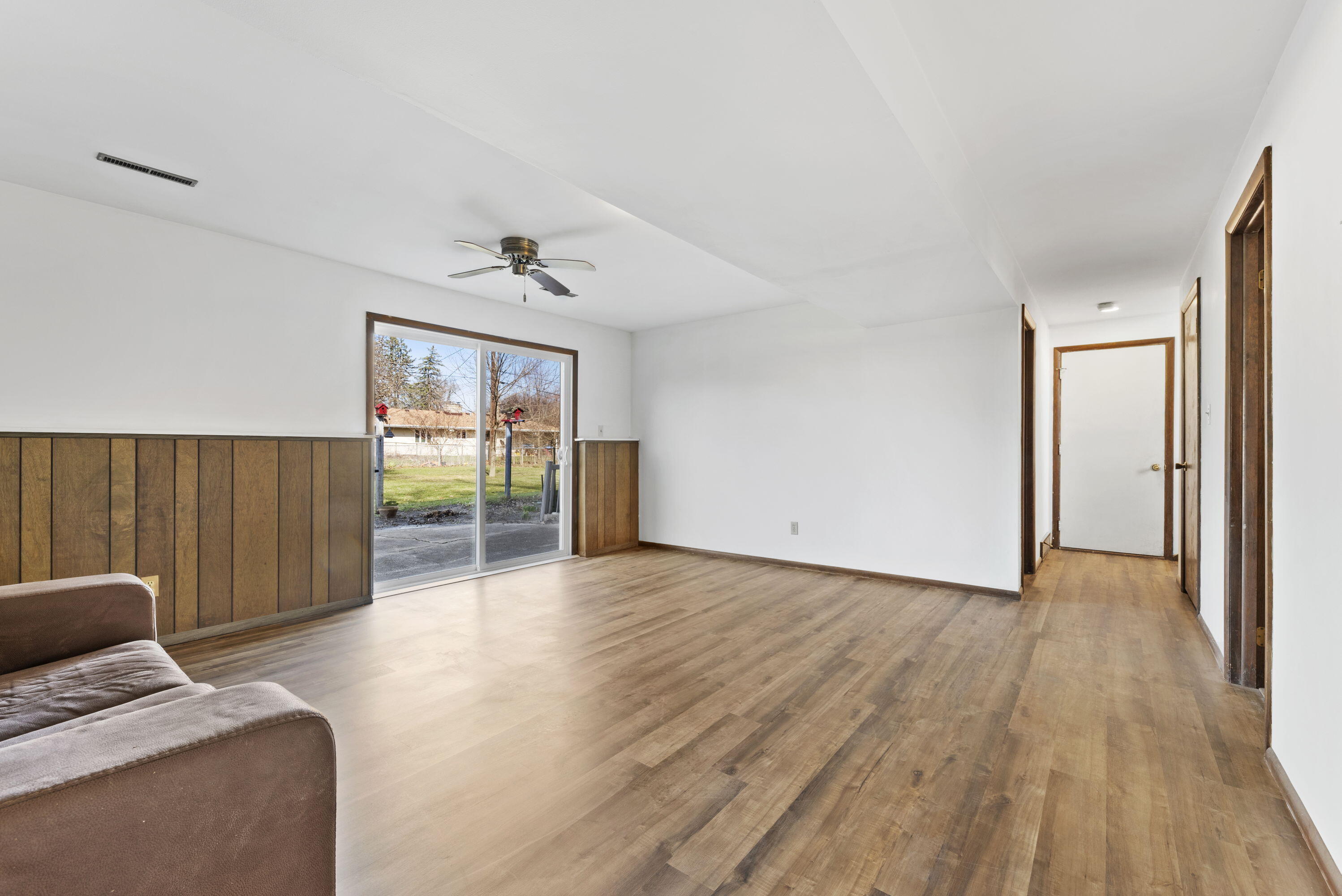 210 Barker Road