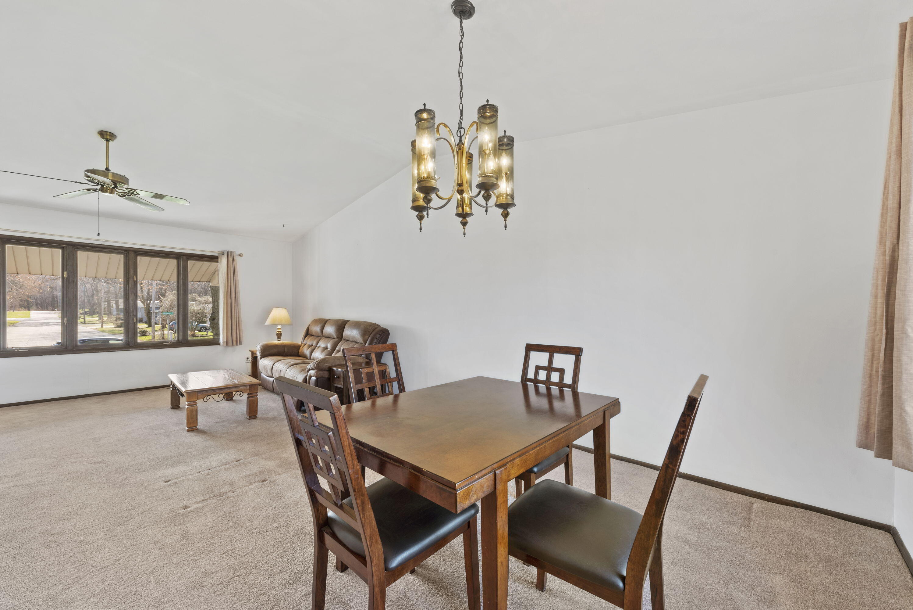 210 Barker Road