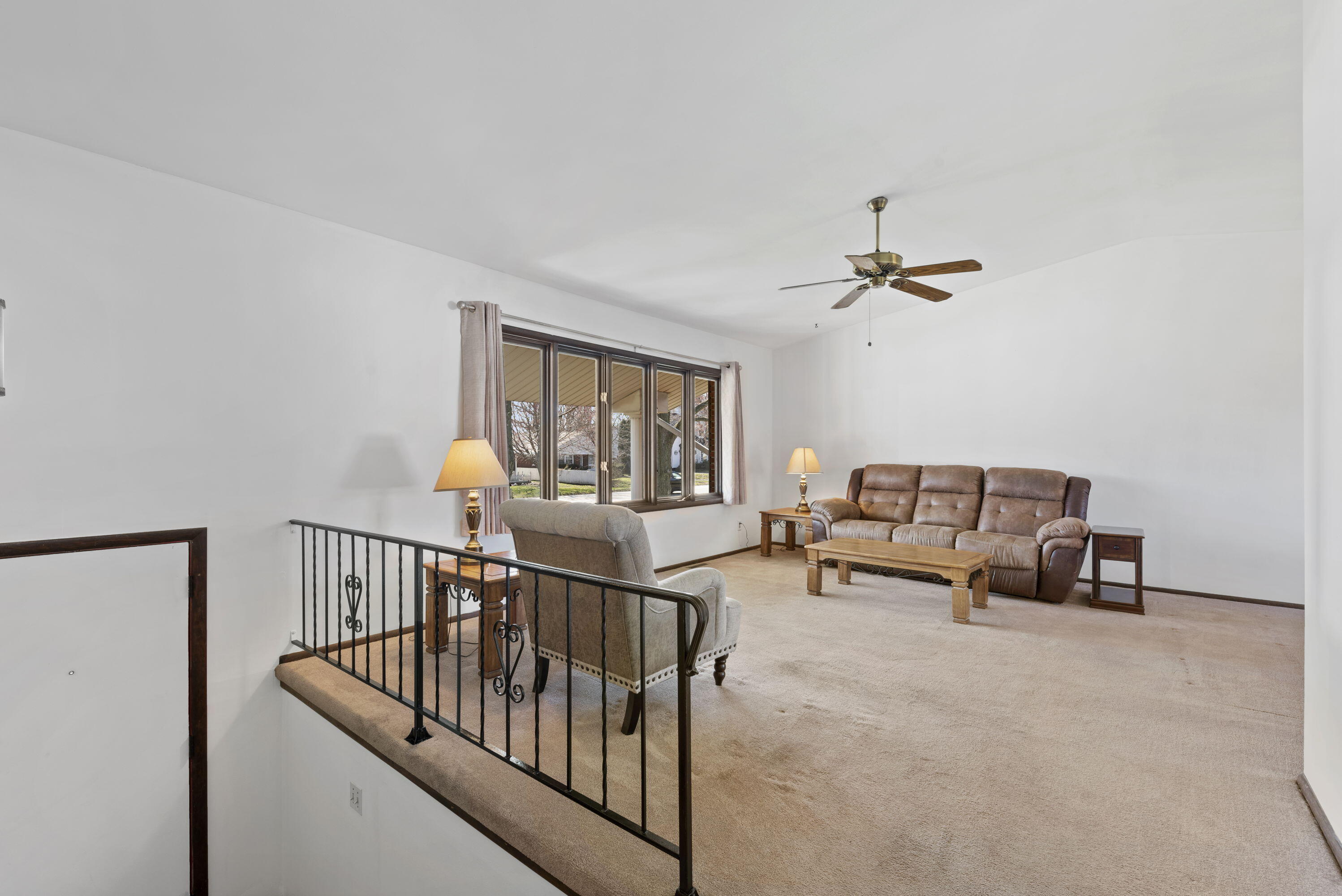 210 Barker Road